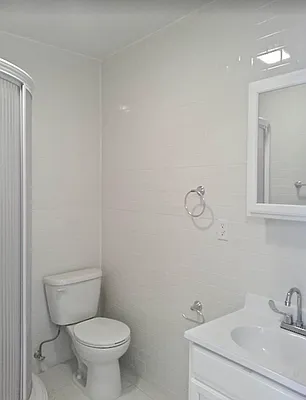 Rented by New York Residence | media 39