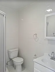 Rented by New York Residence