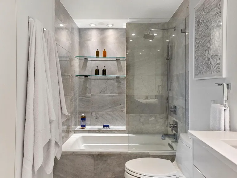 3701 Turtle Creek Blvd #9A — Photo 23