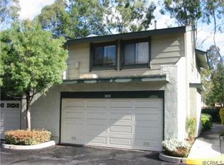 3819 Sycamore St, West Covina, CA 91792