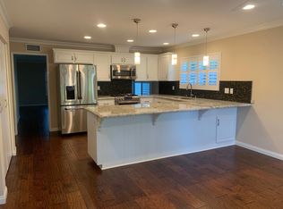 (Undisclosed Address), Westlake Village, CA 91361