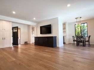 6807 E Belice St, Long Beach, CA 90815