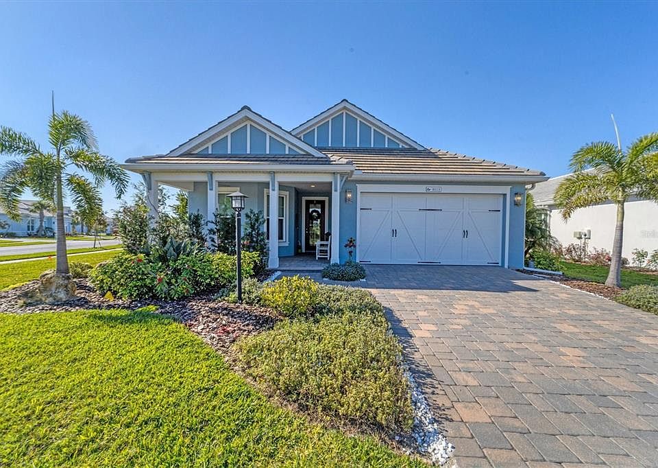 1st image of 8113 Sandstar Way