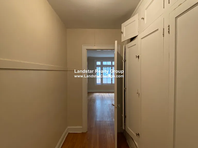909 Elmwood Ave #K3 — Photo 9