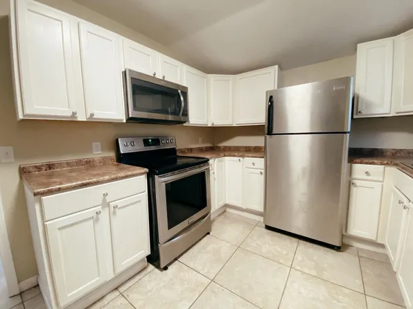 1164 Mulberry Ave, Panama City, FL 32401