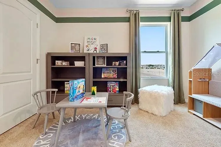 6792 Huntleigh Hammock Rd — Photo 11
