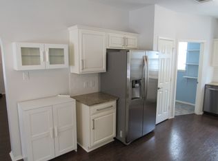 917 Truman Ln, Cedar Park, TX 78613