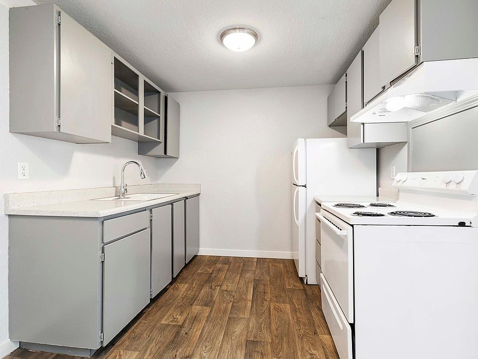 Cedars Apartment Rentals Sedro Woolley, WA Zillow