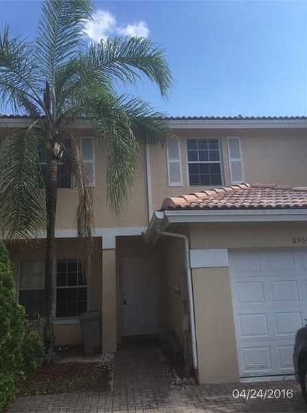 1st image of 8964 NW 53rd Ct #A