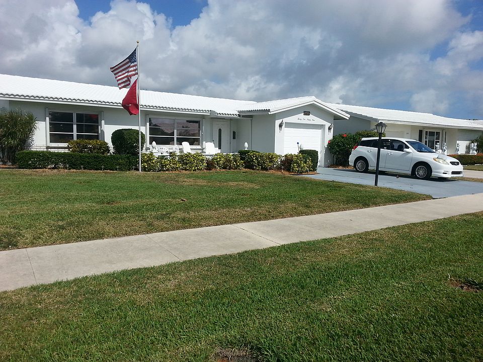 2199 S W CONGRESS BLVD