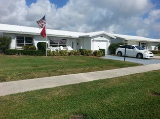 2199 SW Congress Blvd, Boynton Beach, FL 33426