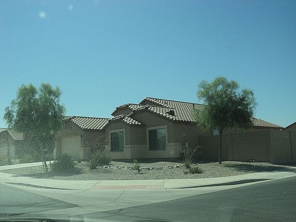 2nd image of 40773 W Pryor Ln