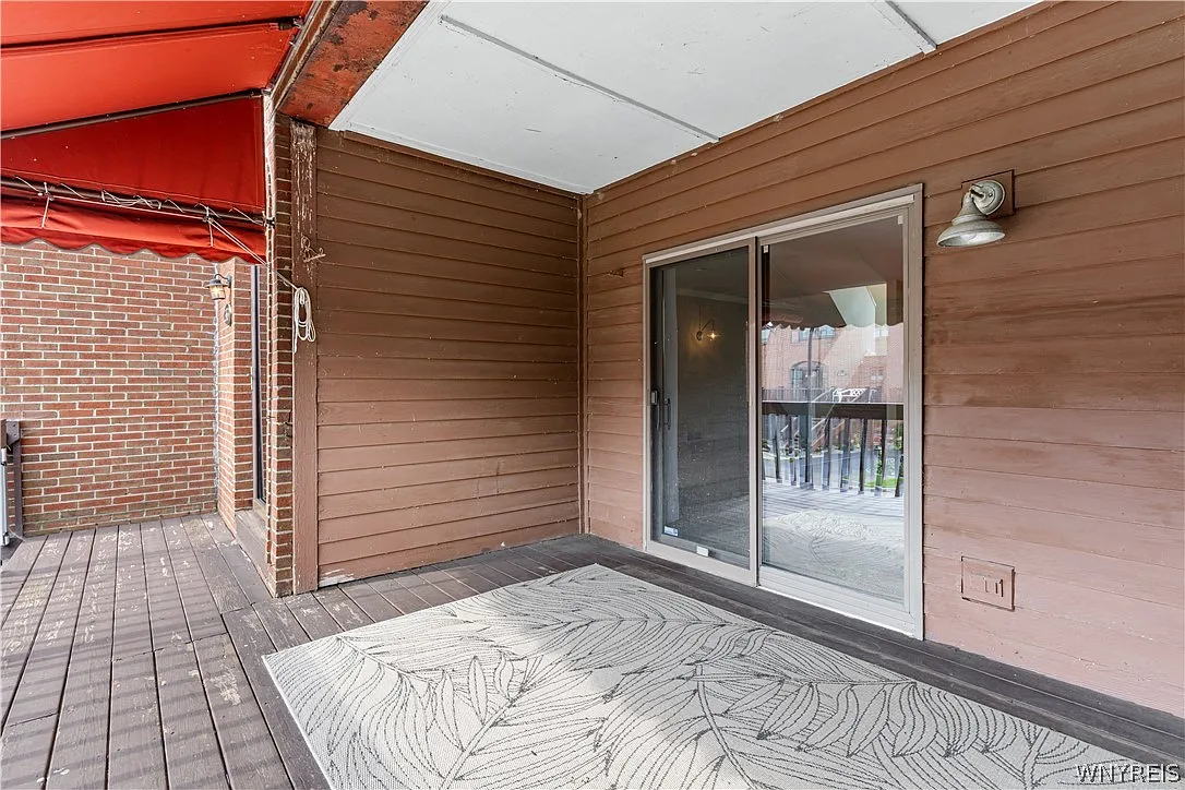 2 bed, 2.5 bath, 1534 sqft, $2,900 — Photo 4