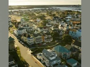 4900 Pleasant Ave APT 201, Norfolk, VA 23518