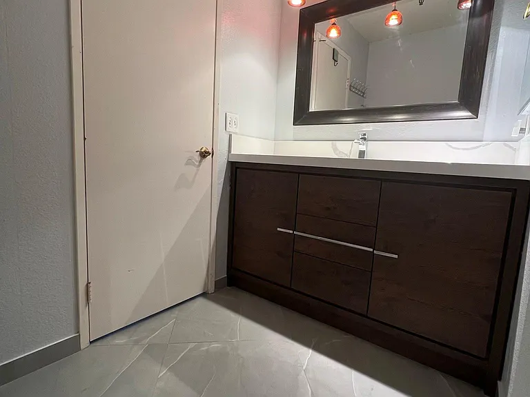 3606 1st Ave #303 — Photo 13