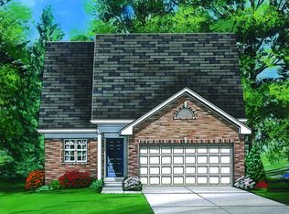 6 Walnut Inventory Ellington McBride, Saint Peters, MO 63376