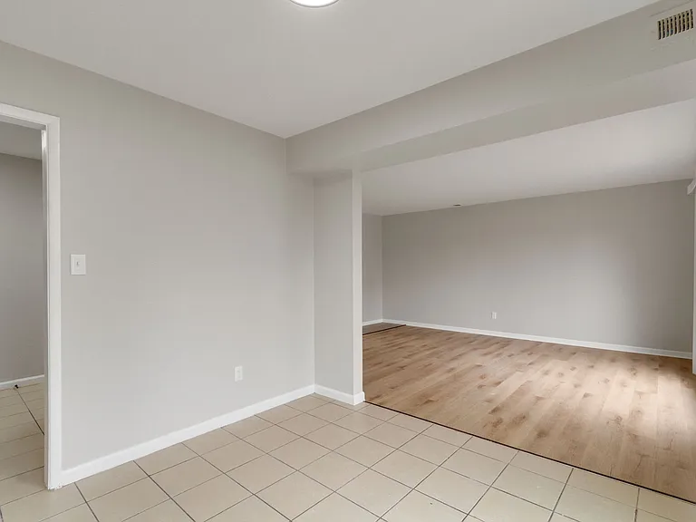 The Meadows Apartment Homes — Photo 9
