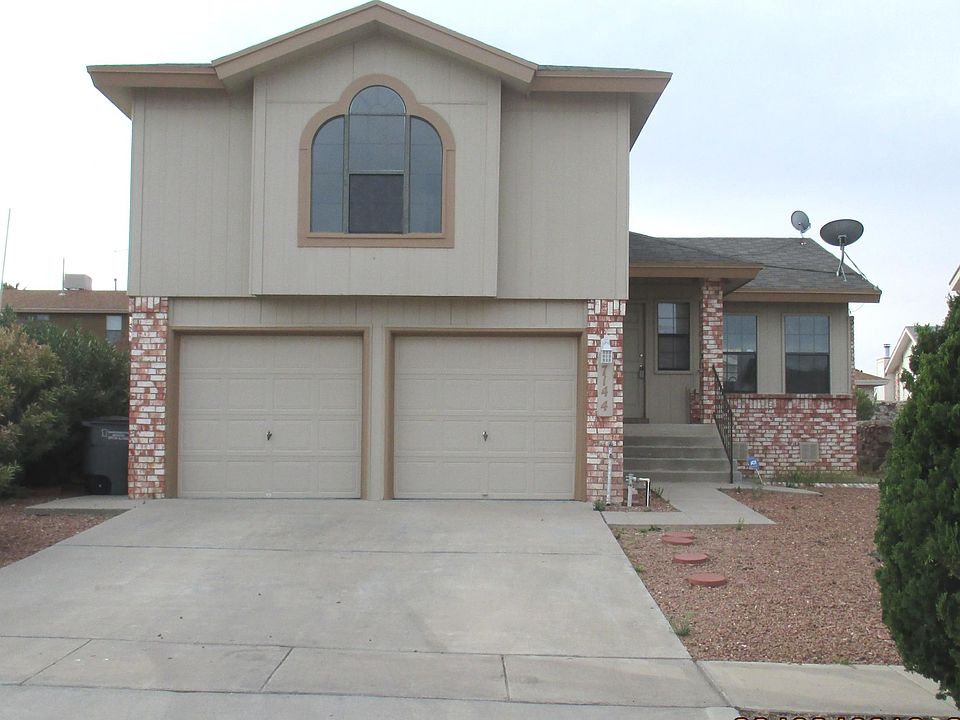 1st image of 7144 Oval Rock Dr