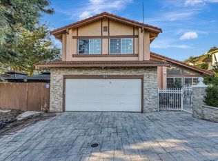 194 Fleming Ave, San Jose, CA