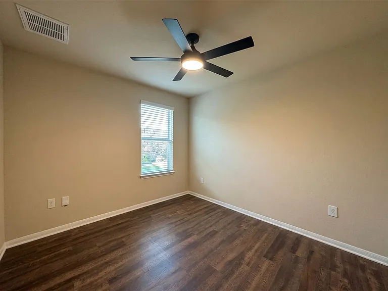 13317 Brahmin Dr — Photo 21