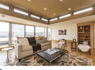 3900 Ford Rd APT 23E, Philadelphia, PA 19131