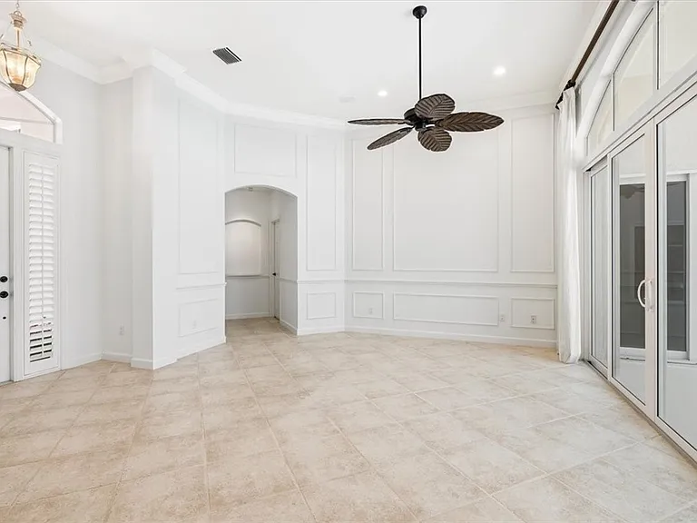 120 N White Jewel Ct — Photo 15