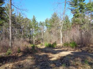 On Highway 51, Hazelhurst, WI 54531