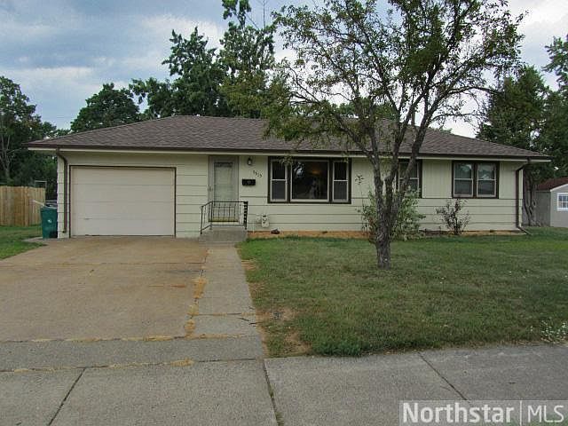1st image of 5615 Humboldt Ave N