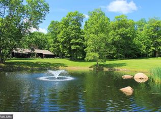 7794 Golf Estates Dr, Pequot Lakes, MN 56472