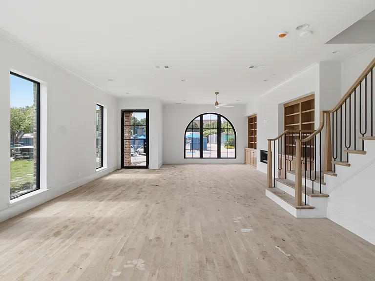 3513 Westminster Ave — Photo 4