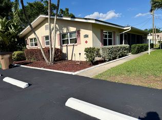 4934 Viceroy Ct UNIT 4934, Cape Coral, FL 33904