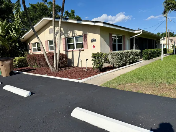 4934 Viceroy Ct Unit 4934, Cape Coral, FL 33904