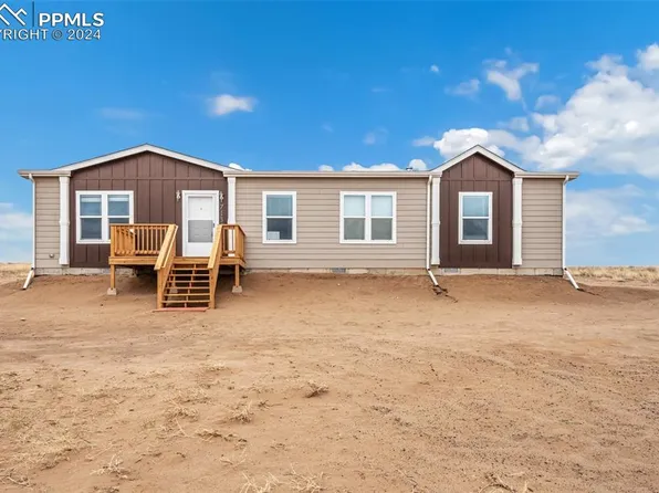 7132 Halex Grv, Colorado Springs, CO 80928