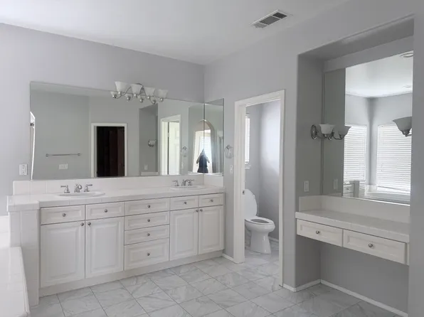 12638 Altura Dr, Rancho Cucamonga, CA 91739