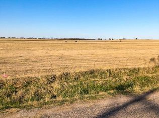 1 Gunter Rd, Whitesboro, TX 76273