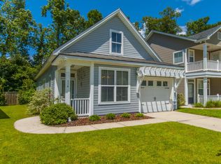 114 Diploma Dr, Ladson, SC 29456