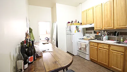 Rented by True Real Estate Group