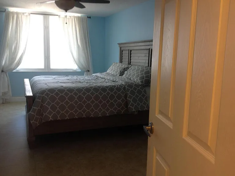 3221 S Ocean Blvd #608 — Photo 14