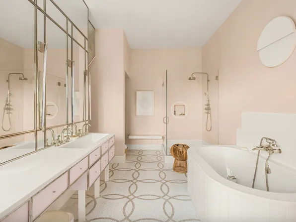 65 West 13th Street image 14 of 26