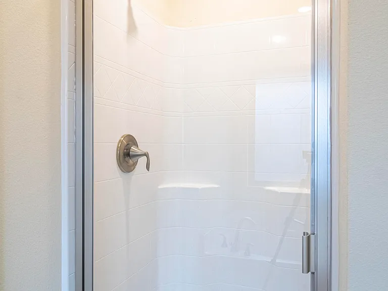 3256 Stephens Landing Ln — Photo 19