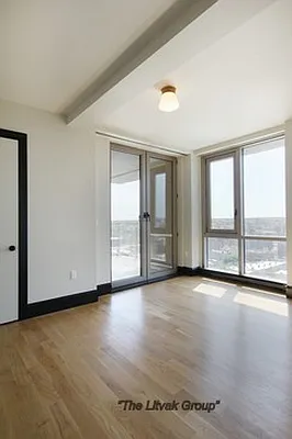 Rented by Citi Habitats | media 20