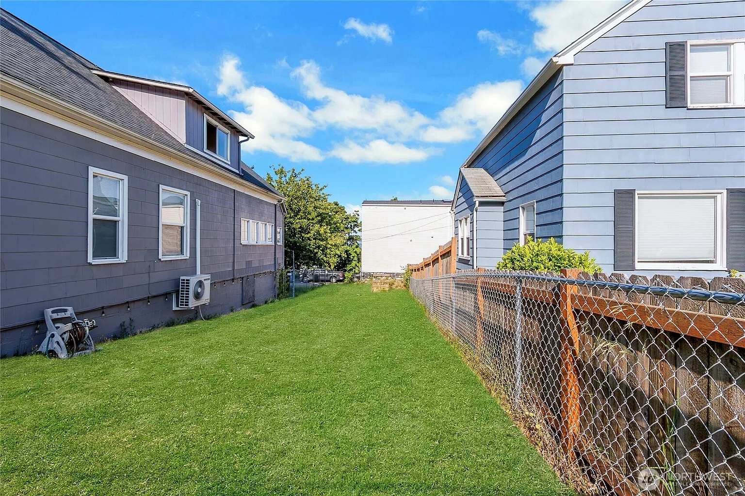 2531 S G Street photo 1