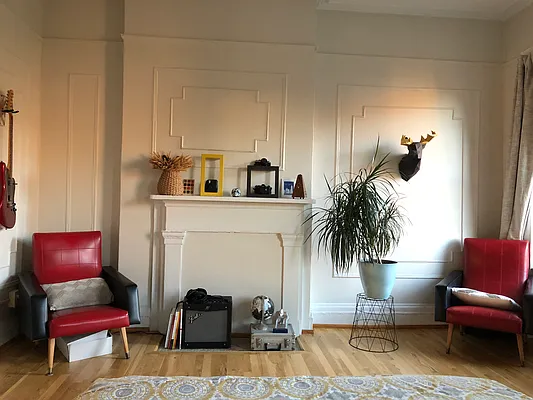 Rented by The Excelsior Collection LTD | media 29