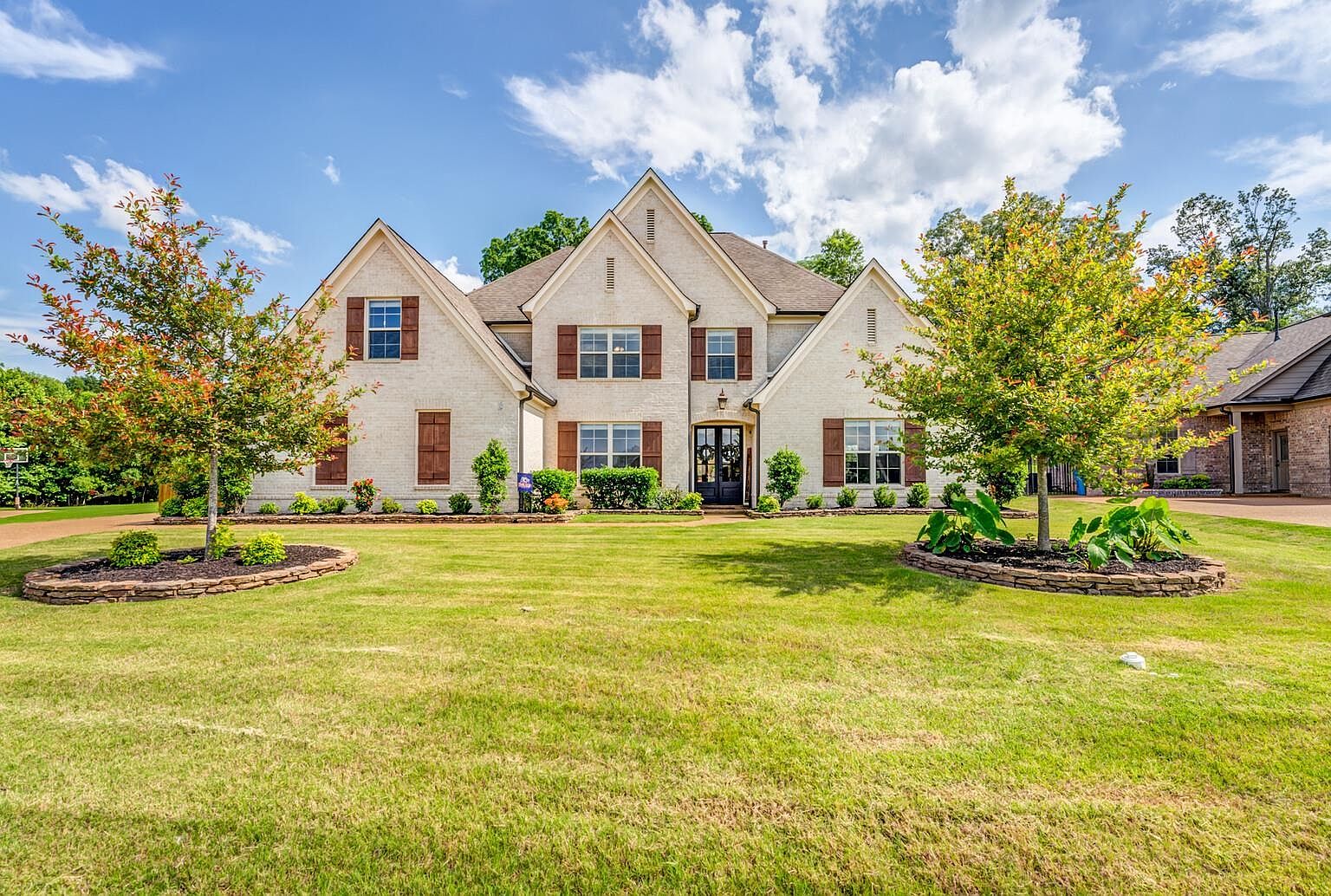 12895 Shane Hollow Dr, Arlington, TN 38002 | Zillow