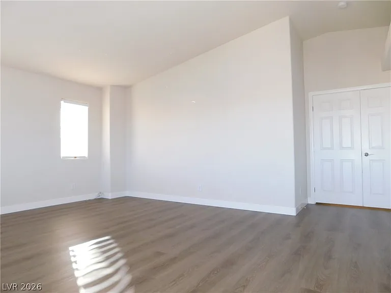 66 Augusta Course Ave — Photo 20