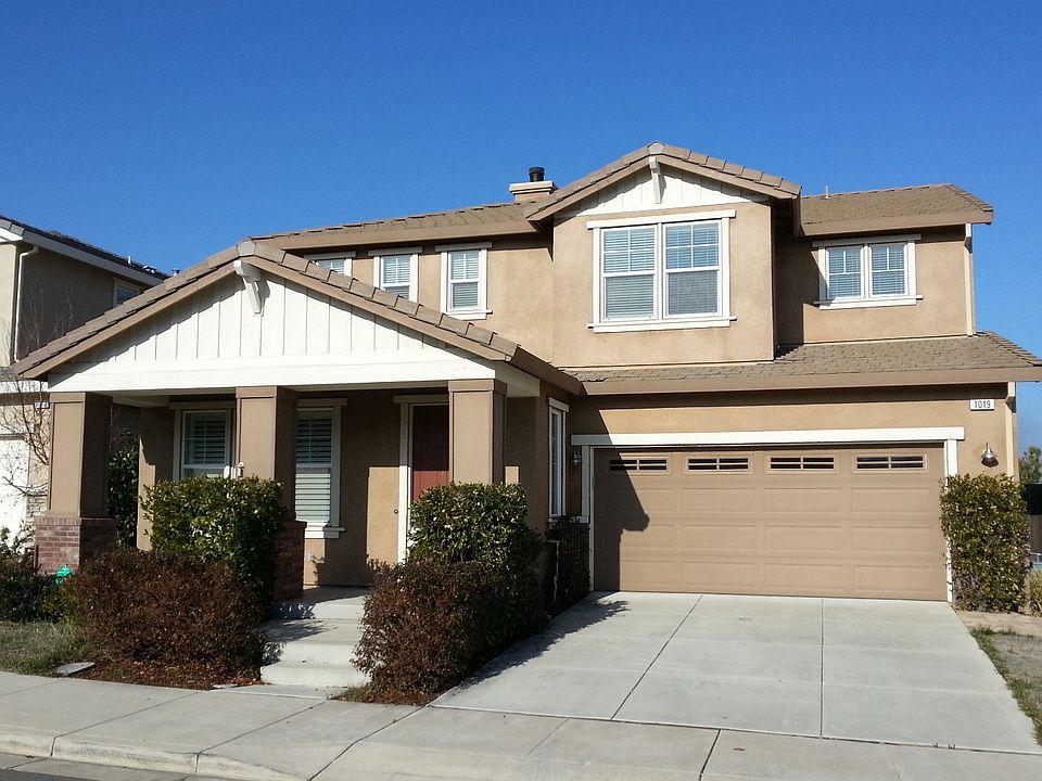 1st image of 1019 Ashbridge Bay Dr