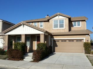 1019 Ashbridge Bay Dr, Pittsburg, CA