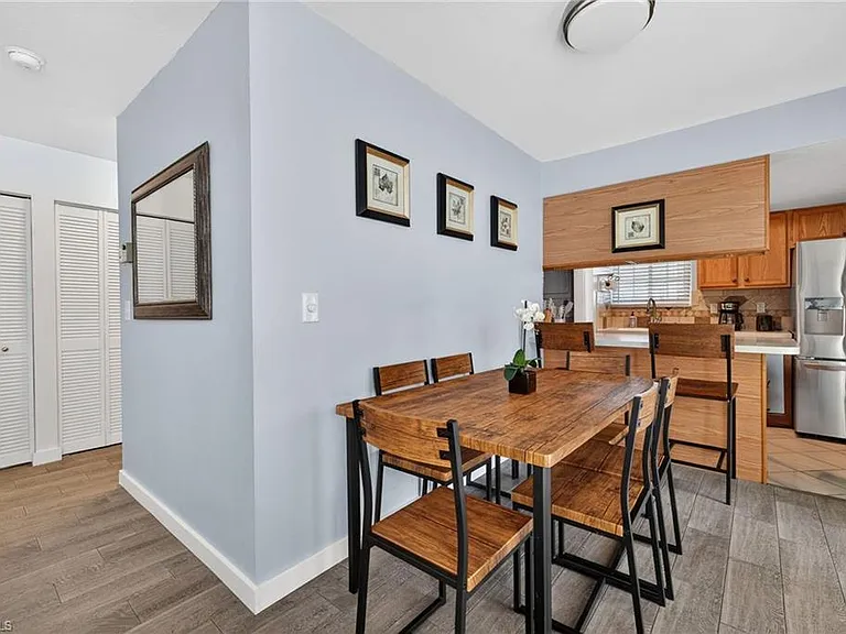 3372 Alouette Cir #1 — Photo 8
