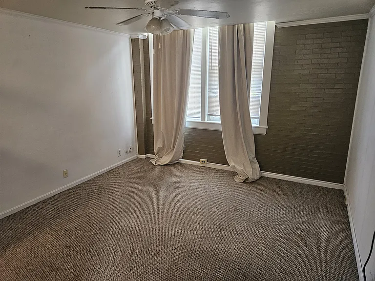 49 Bishop St #4B — Photo 1