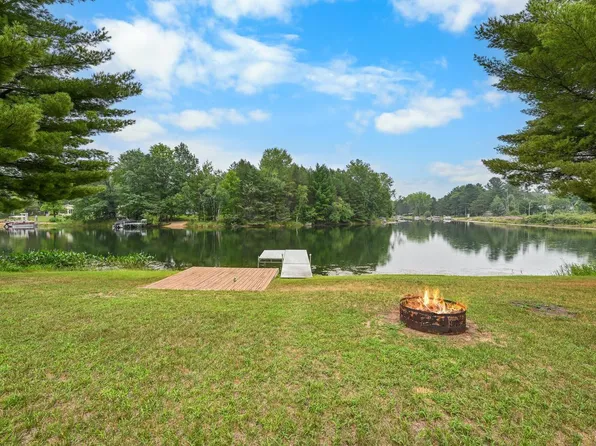 N264 Hidden Springs DRIVE, Neshkoro, WI 54960